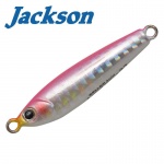 Jackson Gallop Assist Long Cast