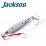 Jackson Gallop Baby 10g Metal Jig