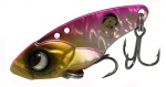 Lurefans R35 Rattlesnake Vibration Lure