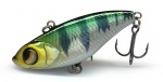Lurefans V55 Bigeye Viper