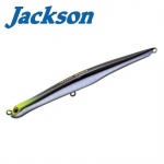 Jackson Nyoro Nyoro