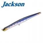 Jackson Nyoro Nyoro
