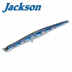 Jackson Nyoro Nyoro