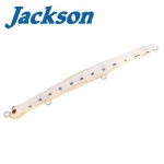 Jackson Nyoro Nyoro