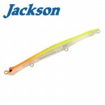 Jackson Nyoro Nyoro