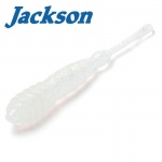 Jackson Pipi Ring 1.6" / 4 cm
