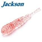 Jackson Pipi Ring 1.6" / 4 cm