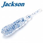 Jackson Pipi Ring 1.6" / 4 cm