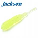 Jackson Pipi Ring 1.6" / 4 cm