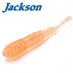 Jackson Pipi Ring 1.6" / 4 cm