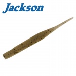 Jackson Staple Fry