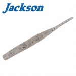 Jackson Staple Fry