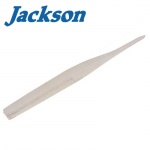 Jackson Staple Fry
