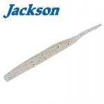 Jackson Staple Fry