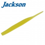 Jackson Staple Fry