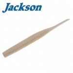 Jackson Staple Fry