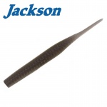 Jackson Staple Fry