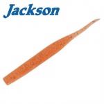 Jackson Staple Fry