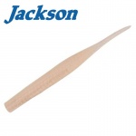 Jackson Staple Fry