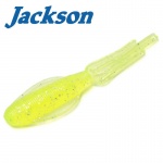 Jackson Tiny Squid 1.6" / 4 cm