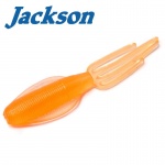 Jackson Tiny Squid 1.6" / 4 cm