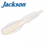 Jackson Tiny Squid 1.6" / 4 cm