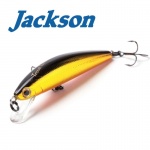 Jackson Trout Tune 55S BG