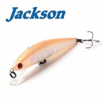 Jackson Trout Tune 55S
