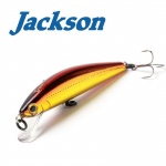 Jackson Trout Tune 55S