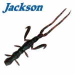 Jackson Warekara 2.3" / 5.84 cm