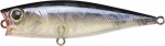 Lucky Craft S8 Popper