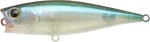 Lucky Craft S8 Popper