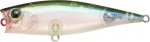 Lucky Craft S8 Popper