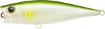 Lucky Craft S8 Popper