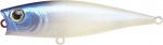 Lucky Craft S8 Popper
