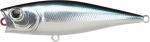 Lucky Craft S8 Popper