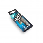 Fiiish Black Minnow No2 Double Combo - 9 cm, 10g