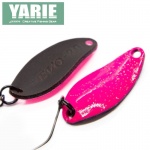 Yarie T-Fresh EVO 2.0 g