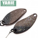 Yarie T-Fresh EVO 2.0 g