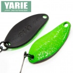 Yarie T-Fresh EVO 2.0 g