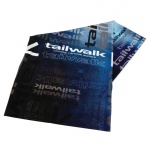 Tailwalk Sunshade Facecover