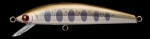 Jackson Trout Tune 70HW