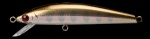 Jackson Trout Tune 70HW