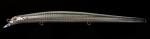 Jackson Artist SL-180 