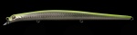 Jackson Artist SL-180 