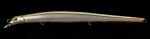 Jackson Artist SL-180 