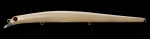 Jackson Artist SL-180 