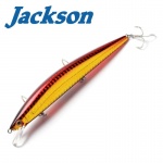 Jackson Athlete14SS 