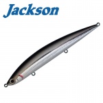 Jackson Athlete12SSP