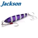 Jackson Tachi Jig 40g Metal jig